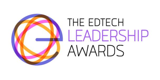 Emeritus CEO & Co-Founder Ashwin Damera Wins the “Global Leader” Category in The EdTech Awards 2023 |  | Emeritus