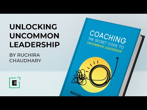 How Leaders Can Elevate Their Team Through The Art Of Coaching |  | Emeritus