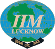 indian-institute-of-management-lucknow-certification