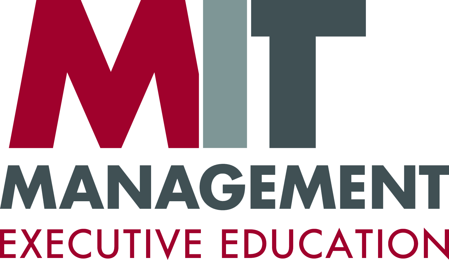 Mit-executiveEducation